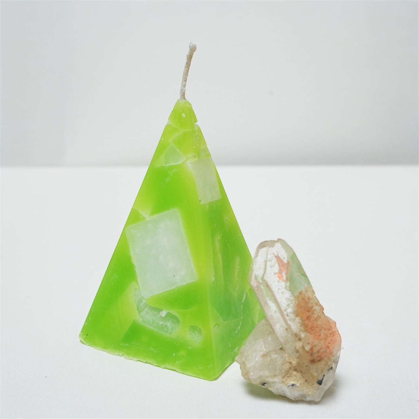 Rafael Ark Angyal Gyertya