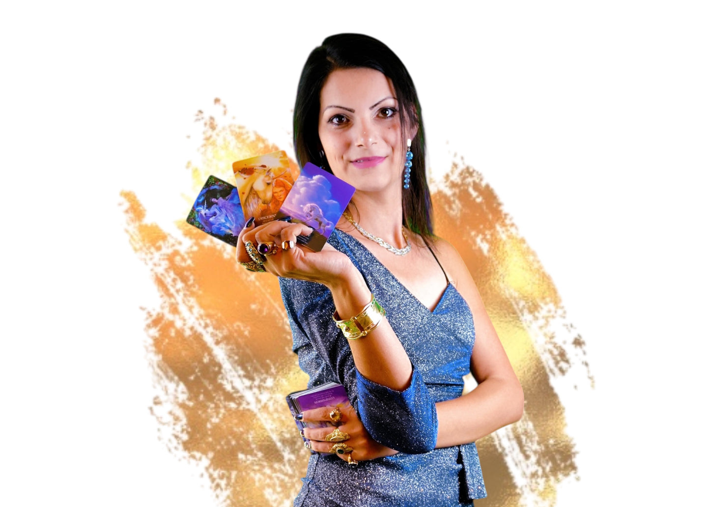 Terjedelmes útmutatás