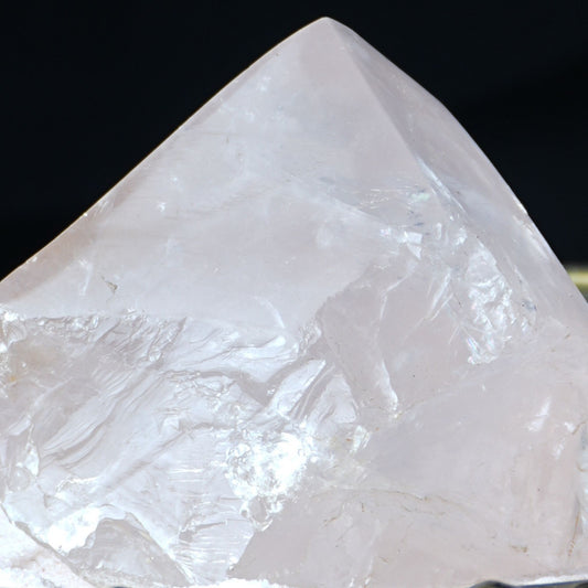 RP Rózsakvarc A 440g (MDG)