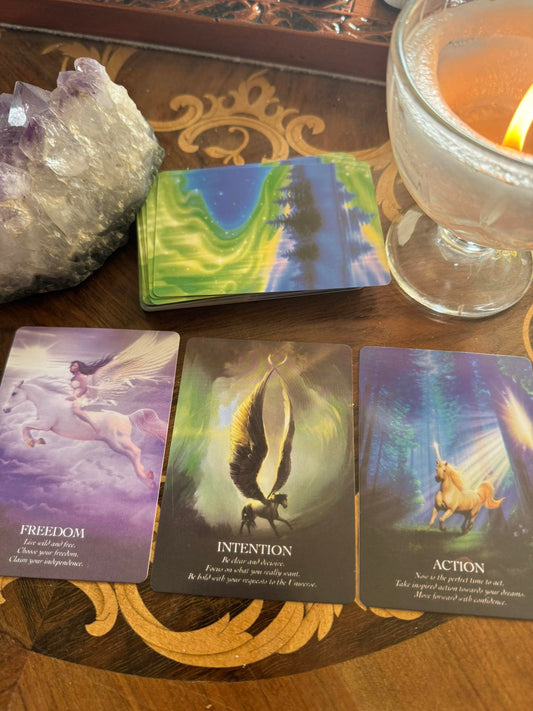 Útmutatás - 2025.04.10.