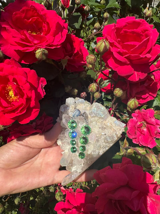 Útmutatás - 2025.06.01.