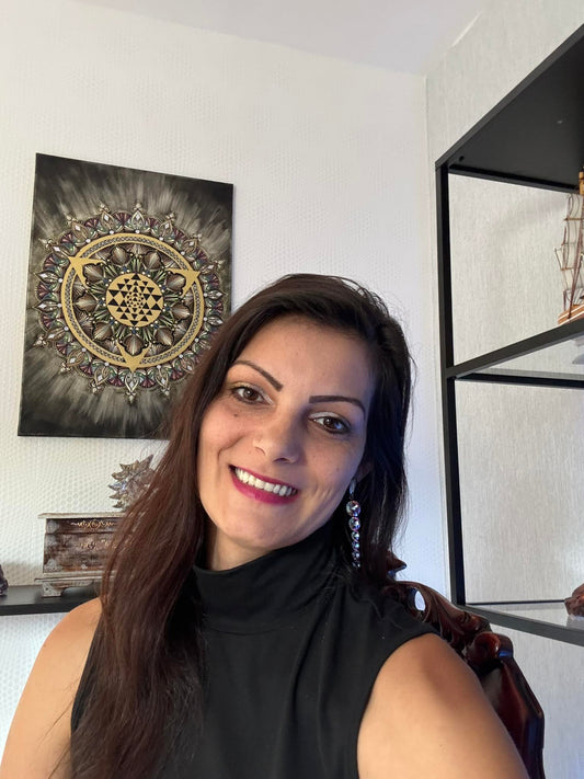 Amikor újra hinni kezdesz magadban… - 2025.06.17.