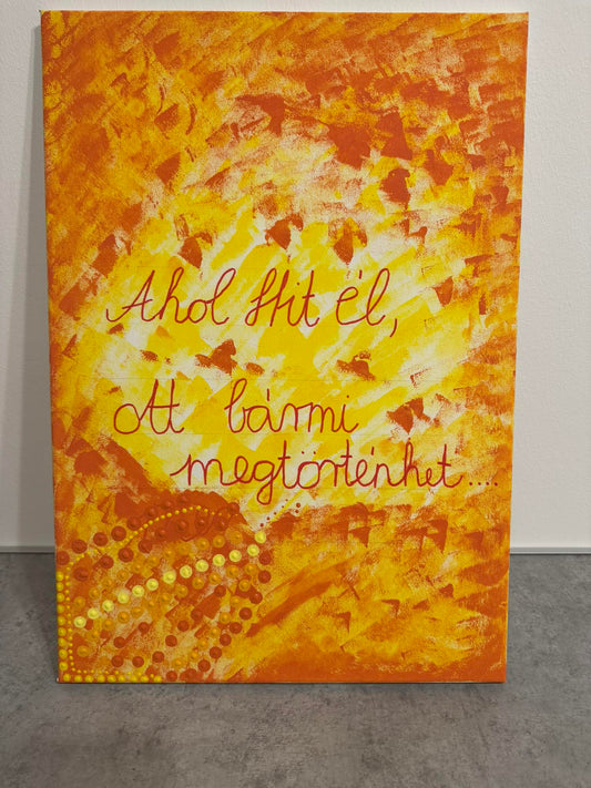 Alkottam… - 2025.06.13.