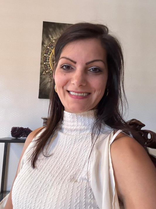 A béke nem egy hely... - 2025.06.22.