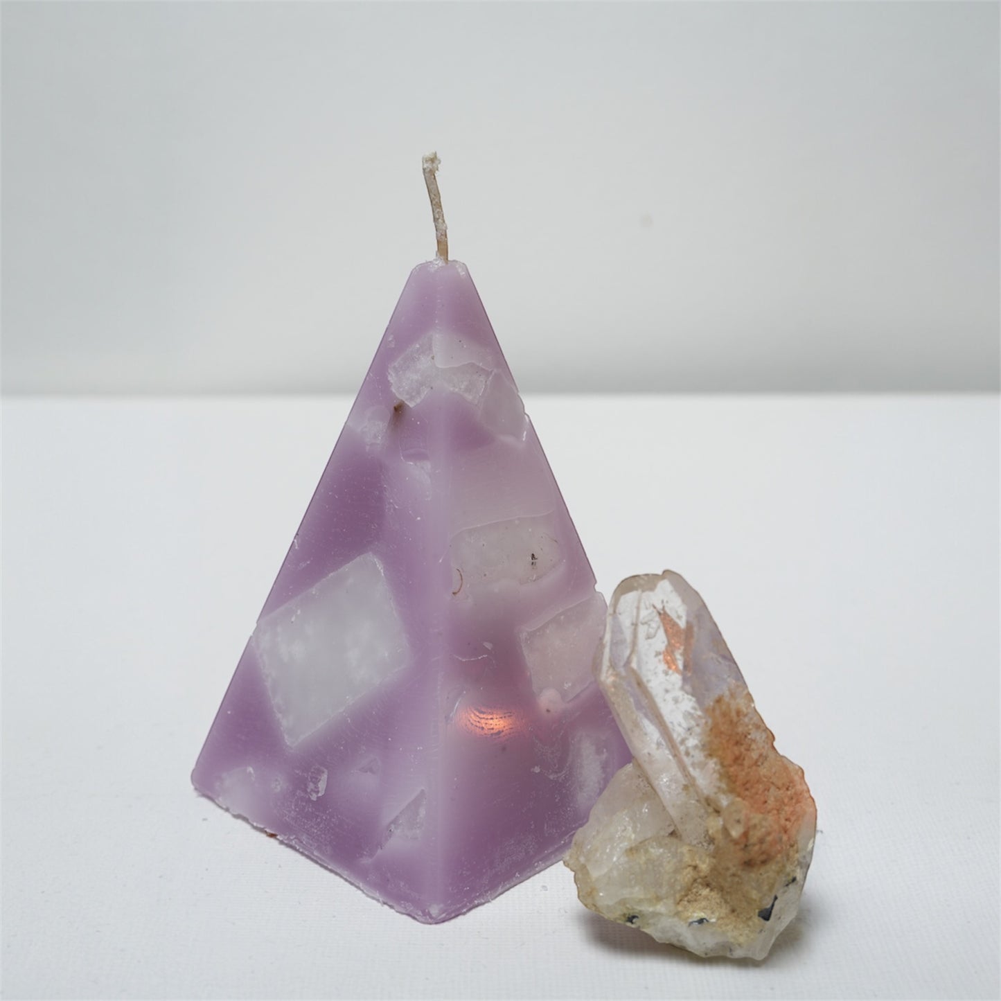 Auriel Ark Angyal Gyertya