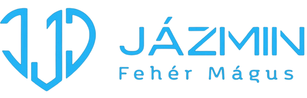 Kegyeltek Hídja Kft