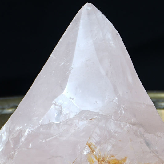 RP Rózsakvarc A 387g (MDG)