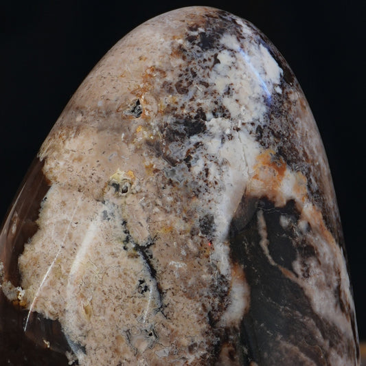 FF Opál barna A (MDG) 786g 11-12 cm