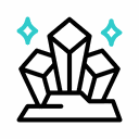 Exkluzív ásványok