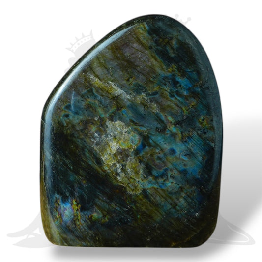 FF Labradorit A (MDG) 1,118 kg