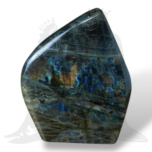 FF Labradorit A (MDG) 521g