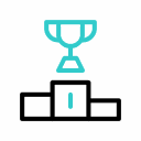 Páratlan Eszközök