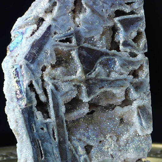 Szfalerit aura szelet 415g