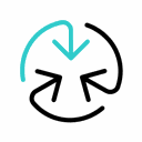 Itt megtalálod a Lelked